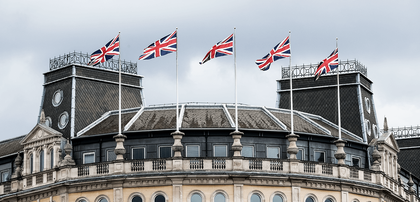 Brexit : comment aborder l'échéance du 31 octobre ?