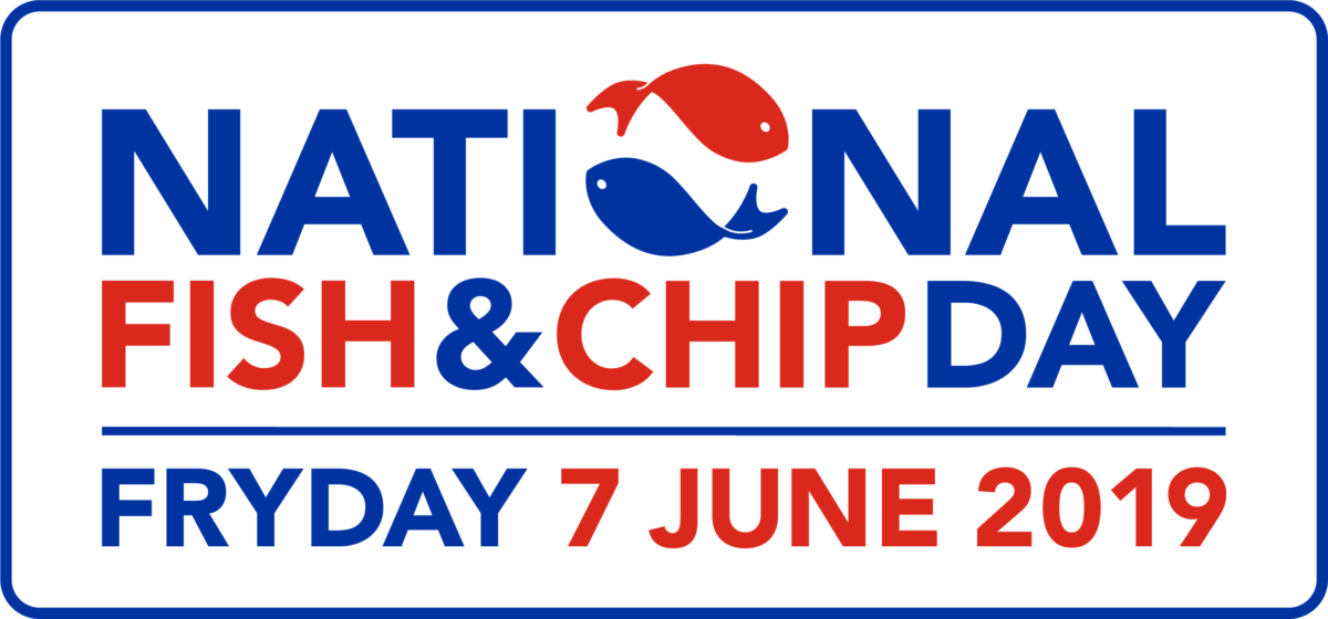 National Fish and Chip Day