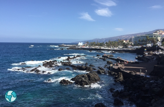 Espagne été vacances espagnol