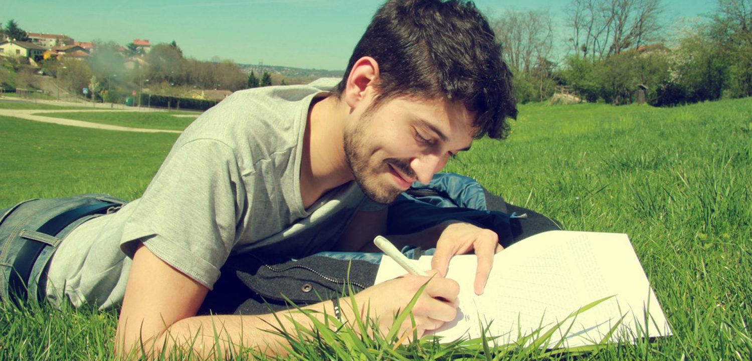 5 Astuces pour s