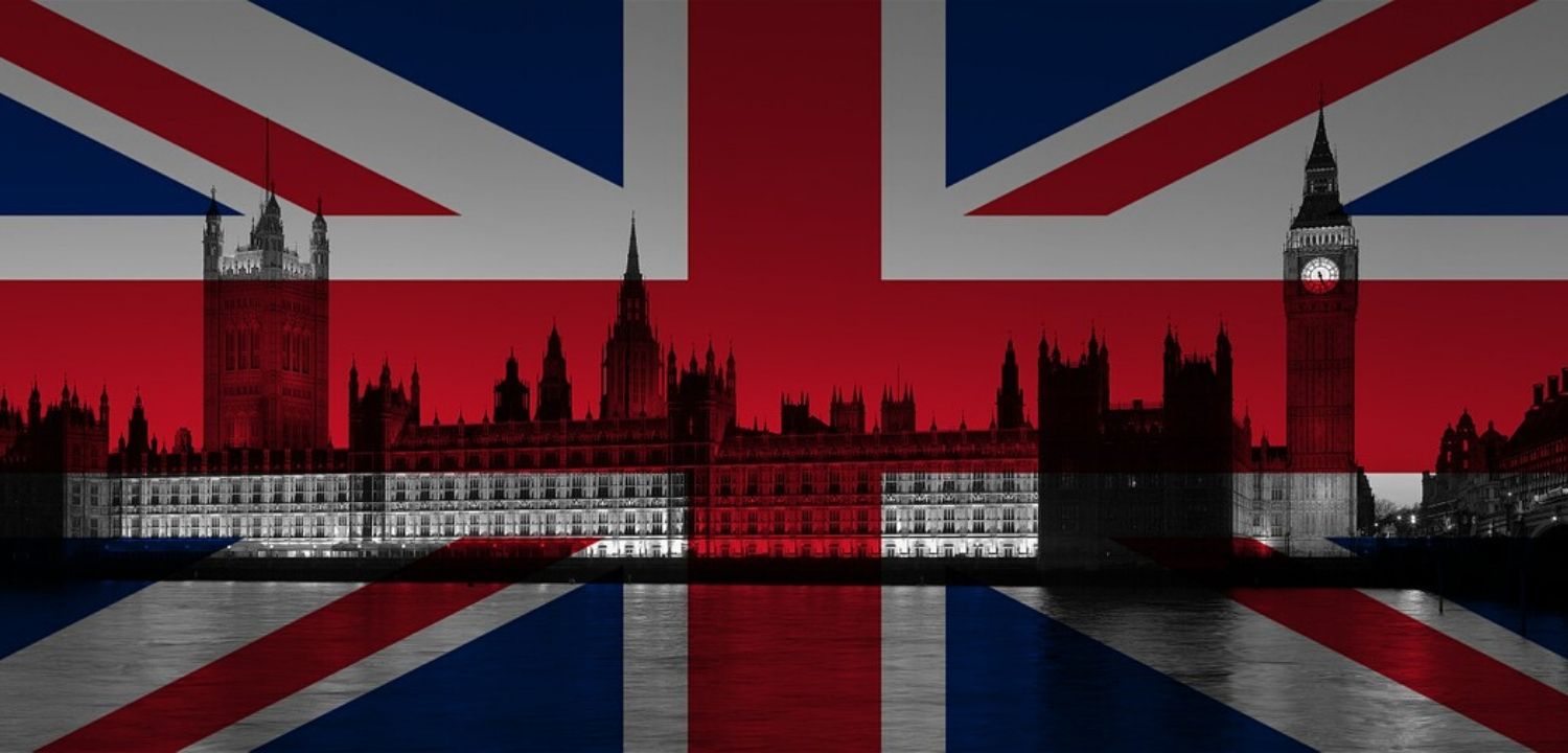 angleterre bac anglais