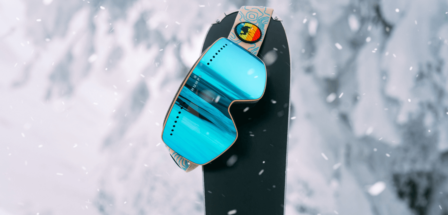 snowboard, sport, hiver, glisse, neige