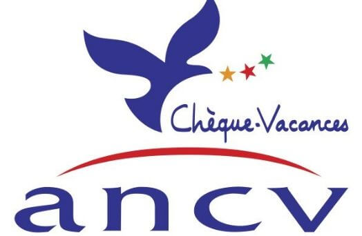 cheque vacances budget